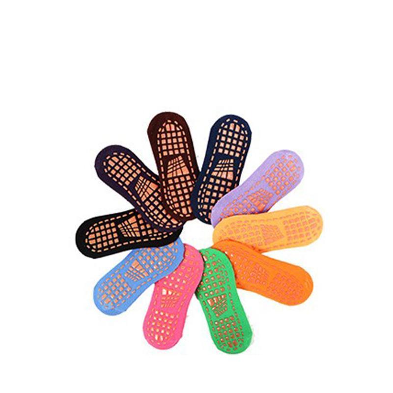 6 Pairs Cotton Baby &