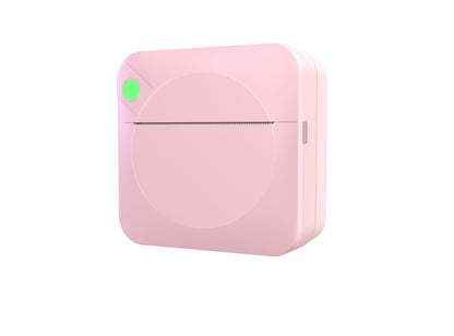 Dictionary Pen Printer For Students&