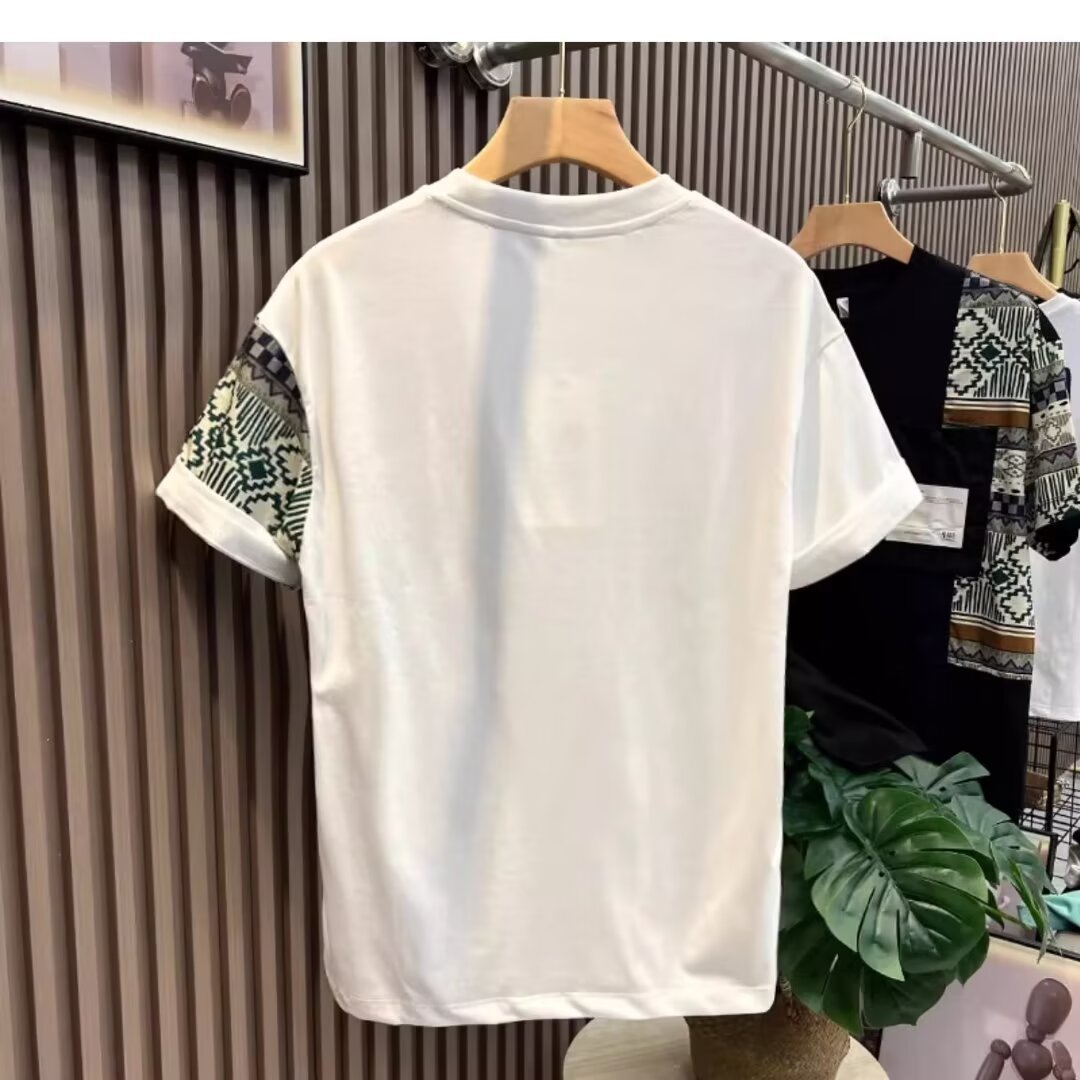 Men&