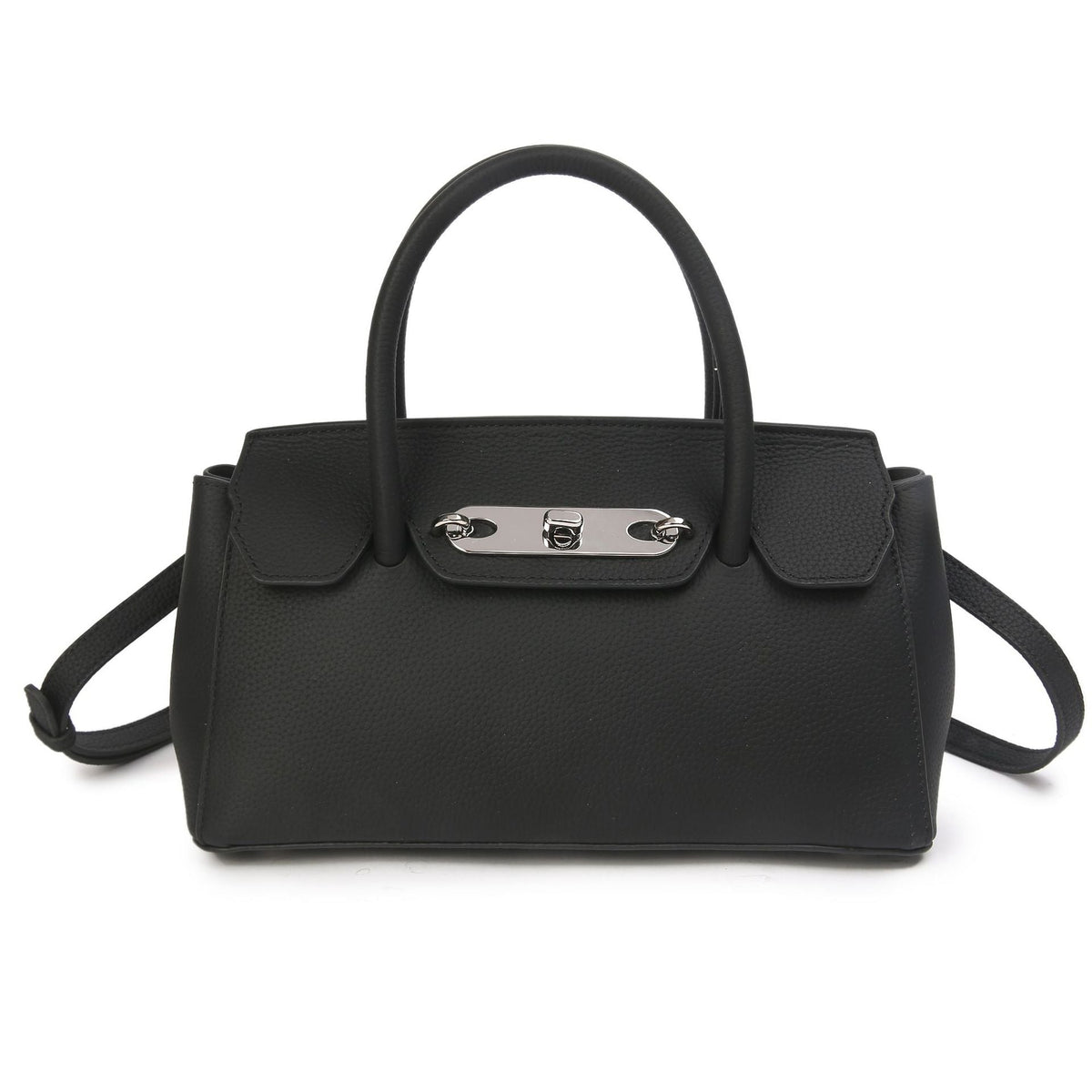 Baidi Leather Women&