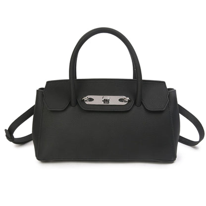 Baidi Leather Women&