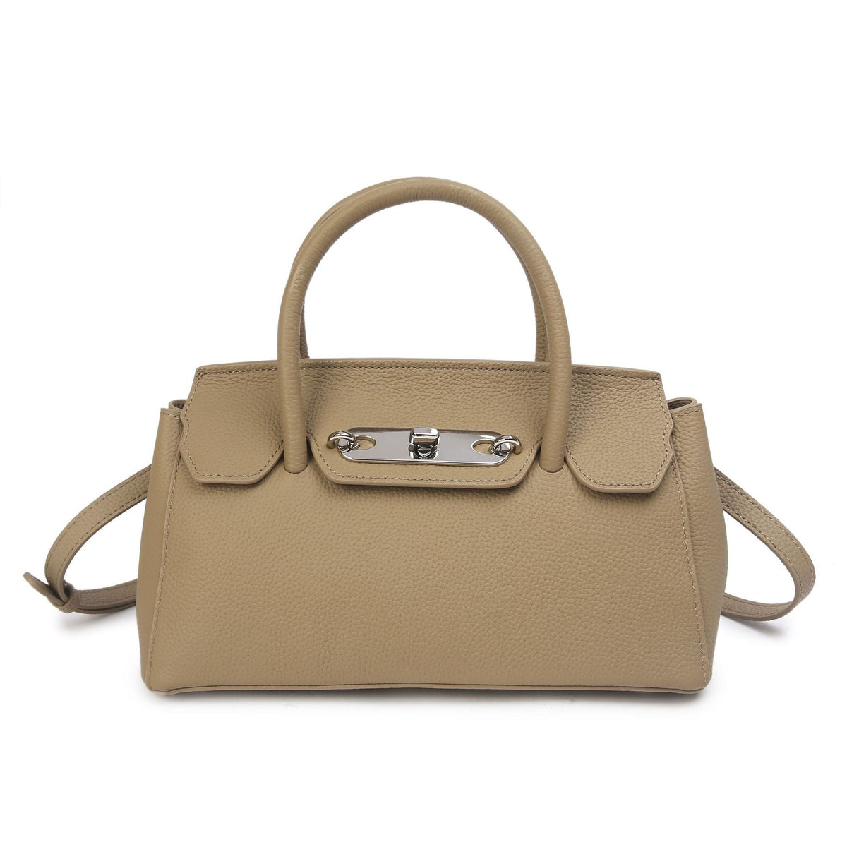 Baidi Leather Women&
