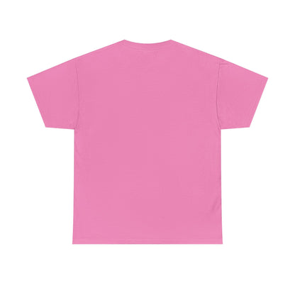 “You Are That B*tch” Graphic Tee