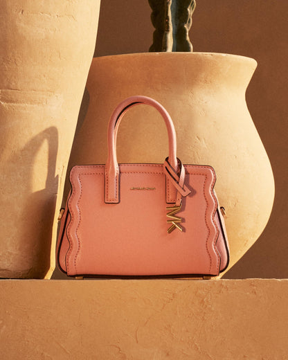 Michael Kors Women&
