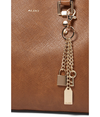 ALDO Women&