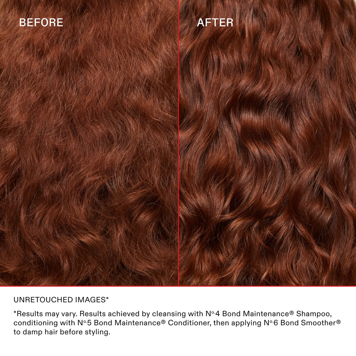 Olaplex N°.7 Bonding Oil: High Shine | Heat Protectant, Visibly Smooths &amp; Softens Hair, Added Color Vibrancy, Up to 72 Hour Frizz Control | For Coily, Curly, Straight, and Wavy