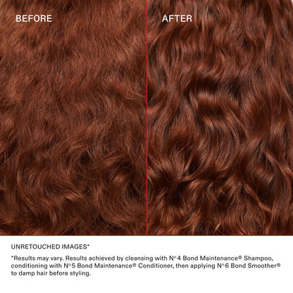 Olaplex N°.7 Bonding Oil: High Shine | Heat Protectant, Visibly Smooths &amp; Softens Hair, Added Color Vibrancy, Up to 72 Hour Frizz Control | For Coily, Curly, Straight, and Wavy