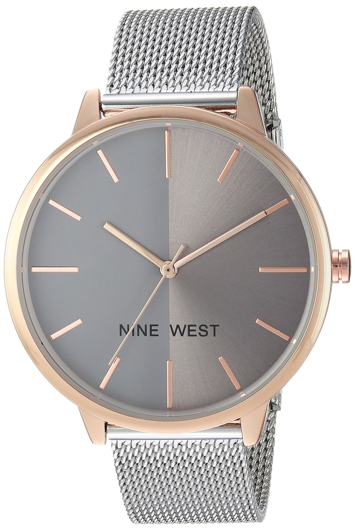 Nine West Women&