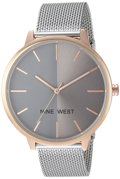 Nine West Women&