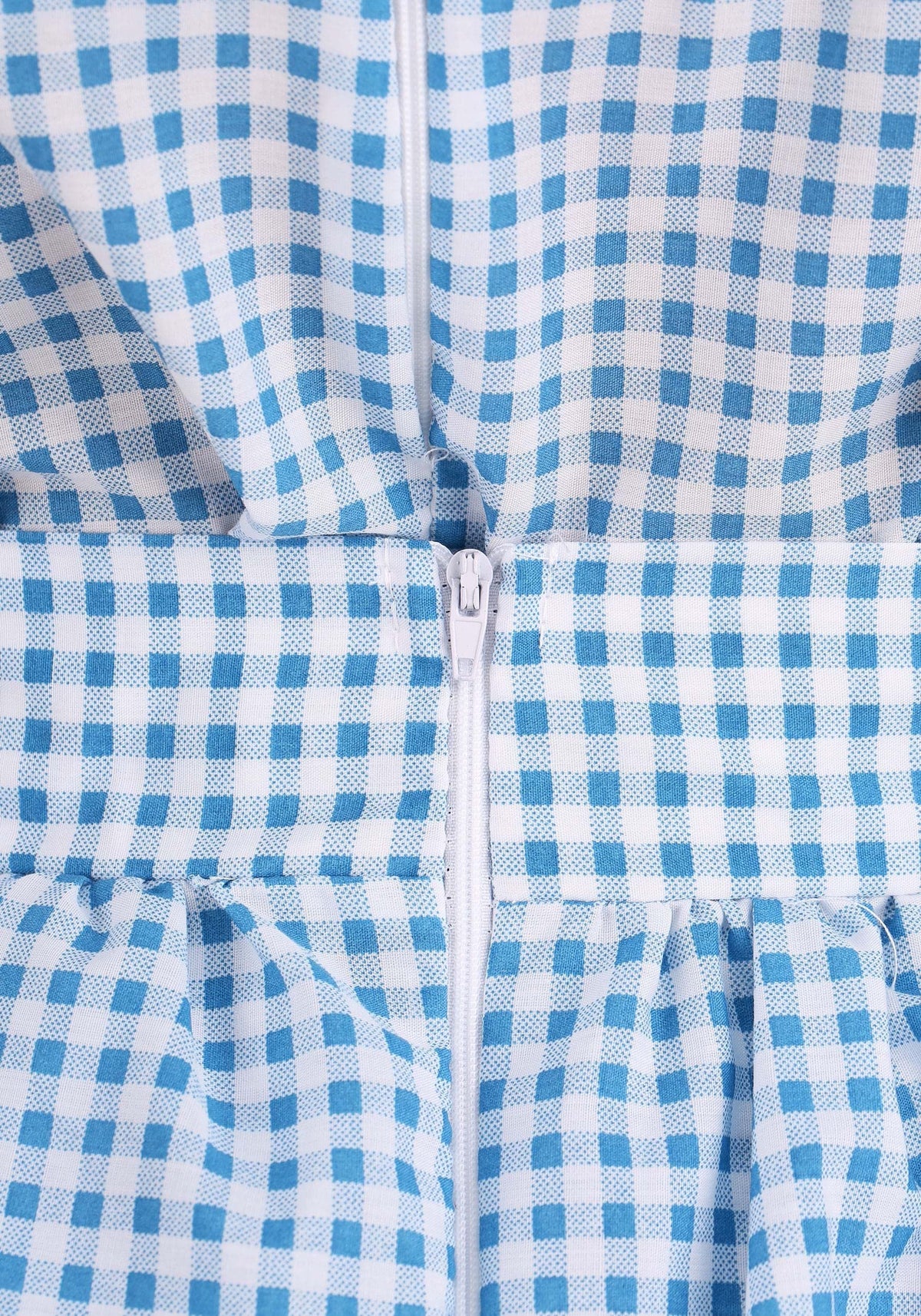 Dorothy Costume - Women&