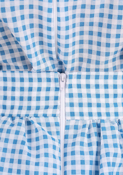 Dorothy Costume - Women&