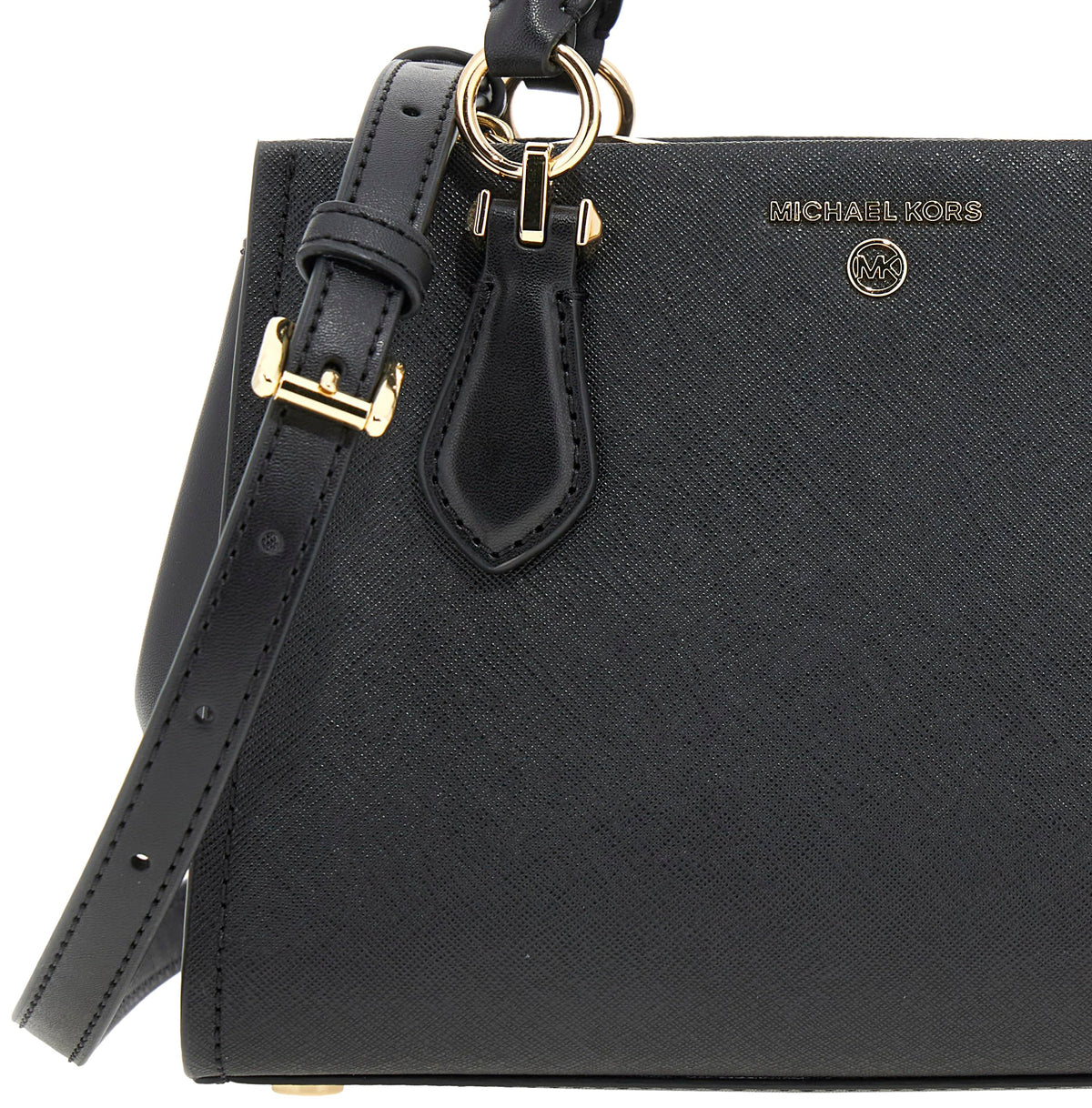 Michael Kors Marilyn Small Crossbody Bag
