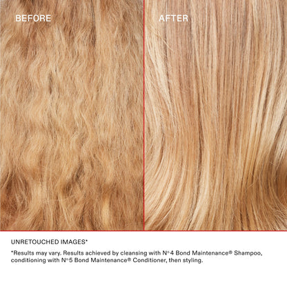 Olaplex Wash and Shine Hair Kit: N°.4, 5, 7, Shampoo &amp; Conditioner Set | Cleanse, Hydrate, &amp; Control Frizz Up to 72 Hours | Bonding Oil for Shine &amp; Protect | For Coily, Curly, Straight, and Wavy