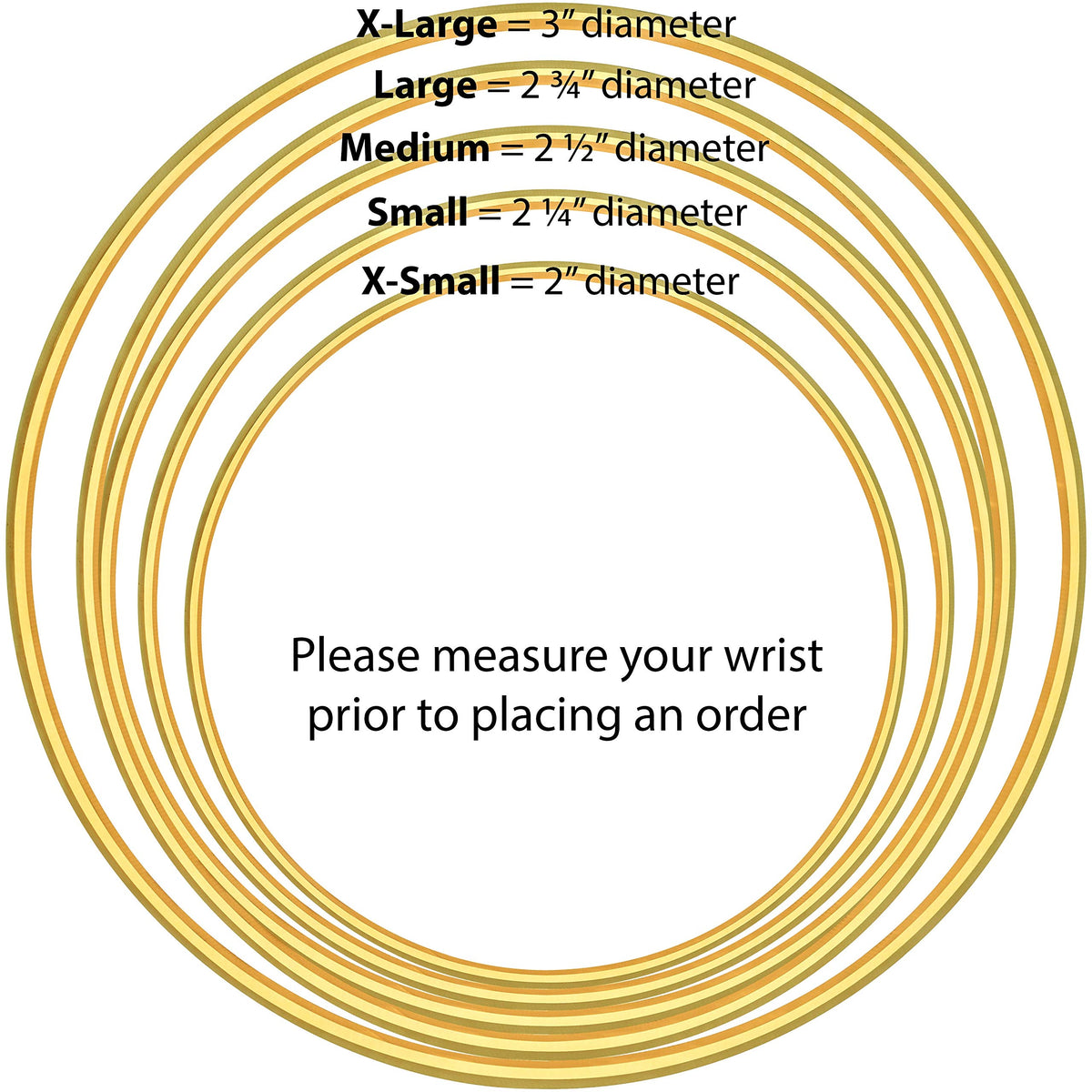 Premium Gold-Plated Stainless Steel Jewelry – Tarnish-Resistant &amp; Waterproof From UNCLE LOL