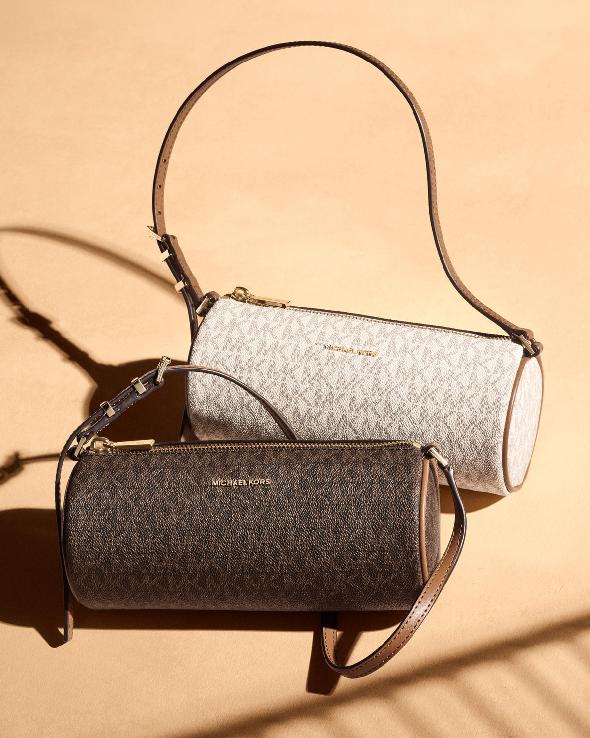 Michael Kors Women&