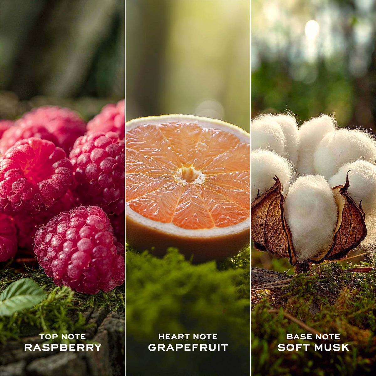 Marc Jacobs Daisy Eau So Fresh Eau de Toilette – Fresh Floral Women&