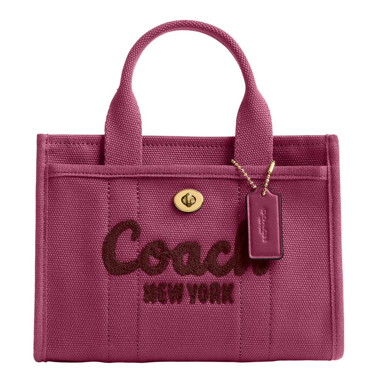 Coach Women&