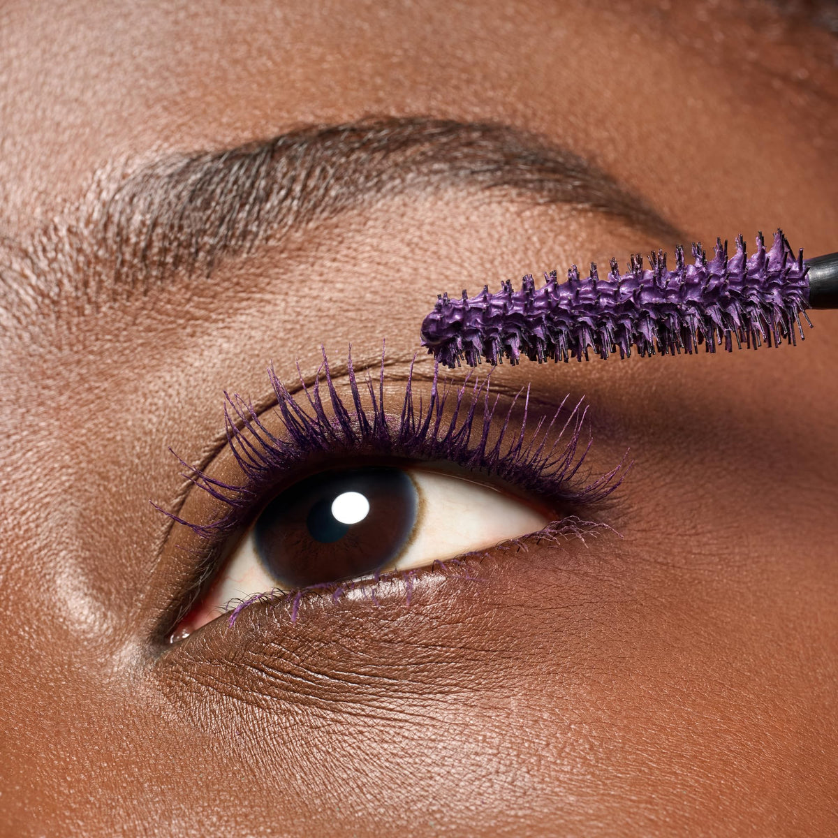 essence | Lash Princess False Lash Effect Mascara | Volumizing &amp; Lengthening | Cruelty Free &amp; Paraben Free