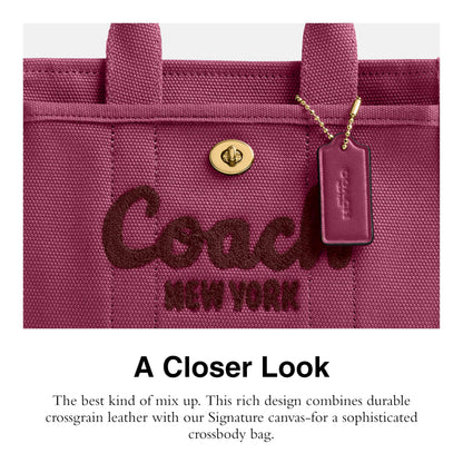Coach Women&