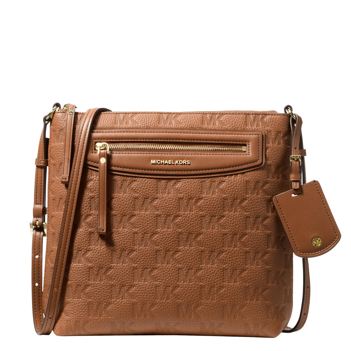 Michael Kors Women&