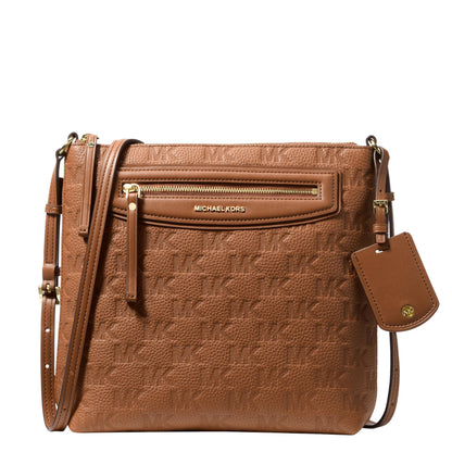 Michael Kors Women&
