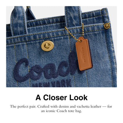 Coach Women&