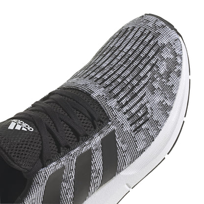 adidas Men&