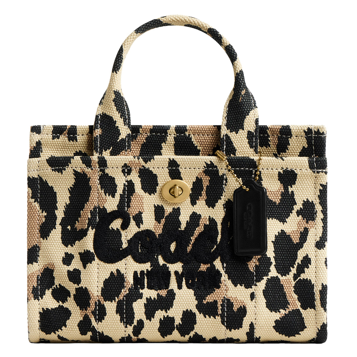 Coach Women&