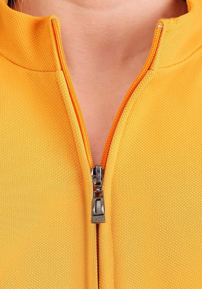 Kill Bill Beatrix Kiddo Costume - Women&