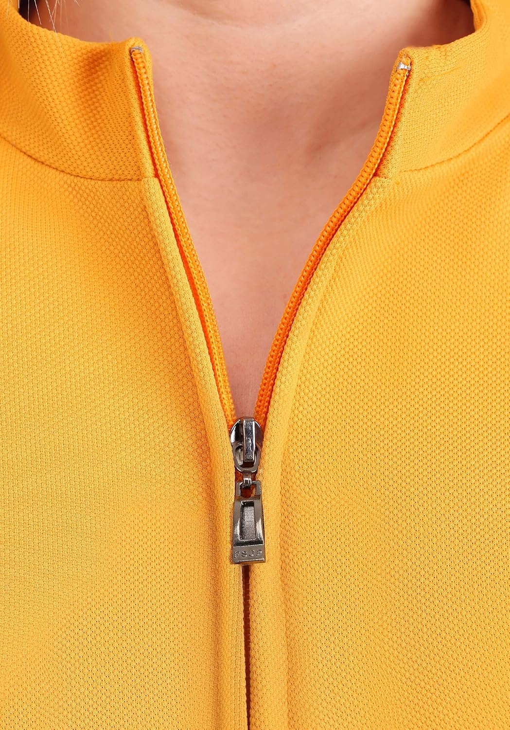 Kill Bill Beatrix Kiddo Costume - Women&