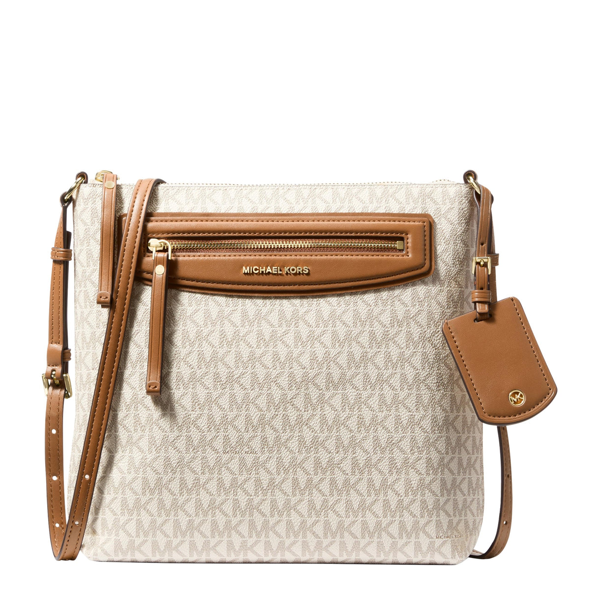 Michael Kors Women&