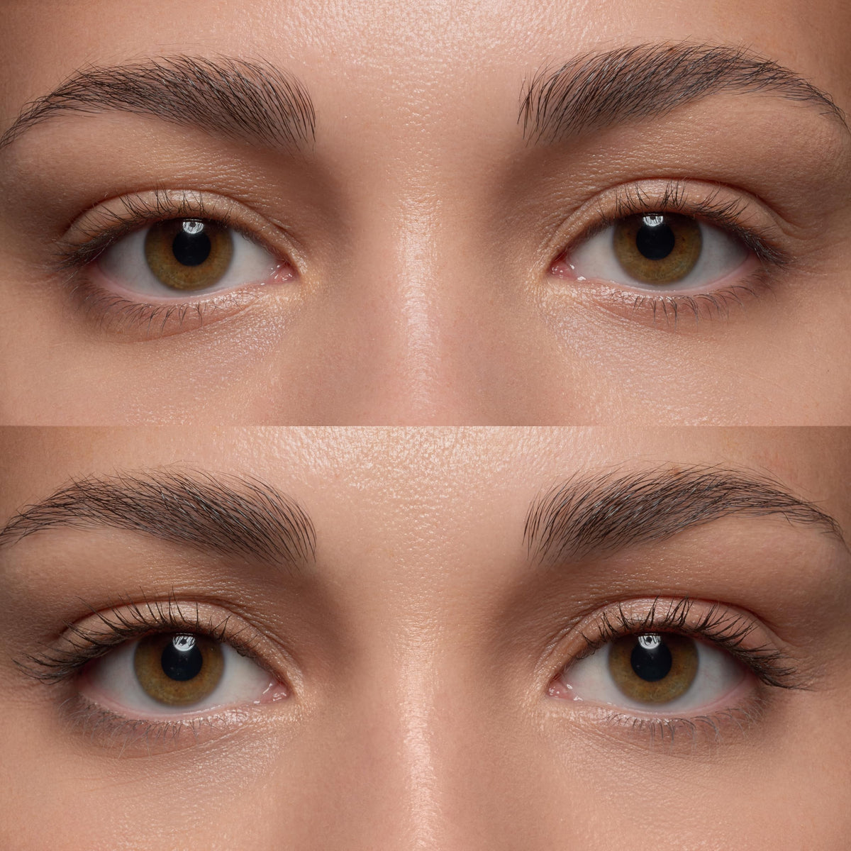 essence | Lash Princess False Lash Effect Mascara | Volumizing &amp; Lengthening | Cruelty Free &amp; Paraben Free