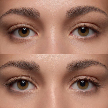 essence | Lash Princess False Lash Effect Mascara | Volumizing &amp; Lengthening | Cruelty Free &amp; Paraben Free