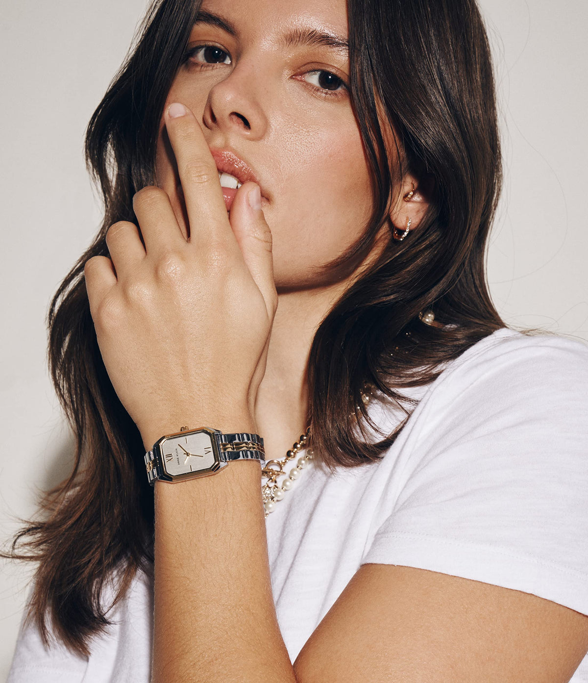 Anne Klein Women&