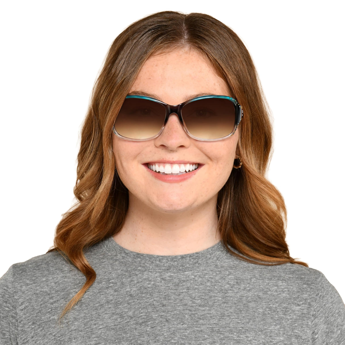 Panama Jack Women&