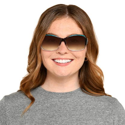 Panama Jack Women&