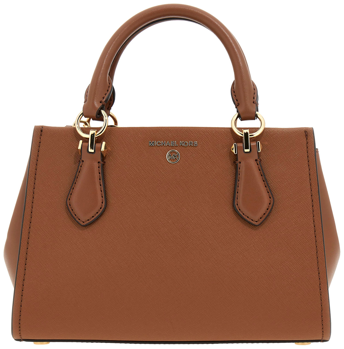 Michael Kors Marilyn Small Crossbody Bag