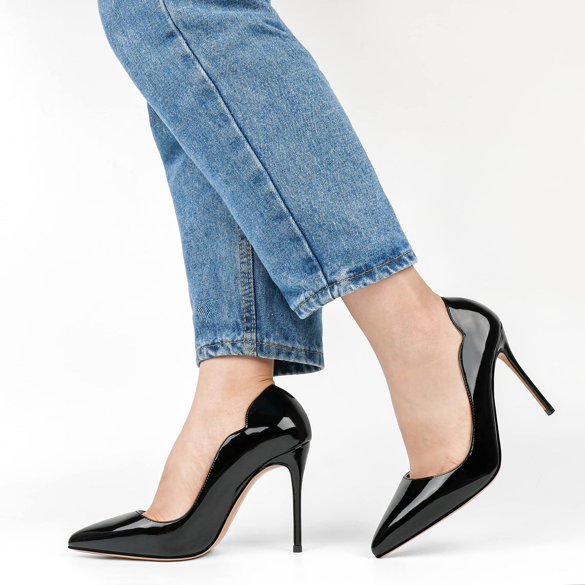 COLETER Women&