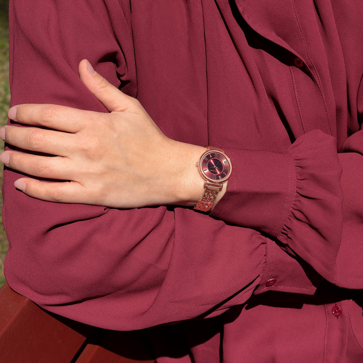Anne Klein Women&