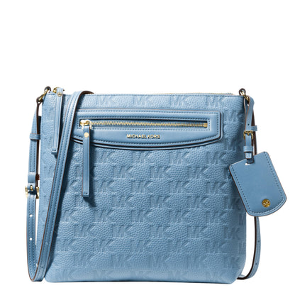 Michael Kors Women&