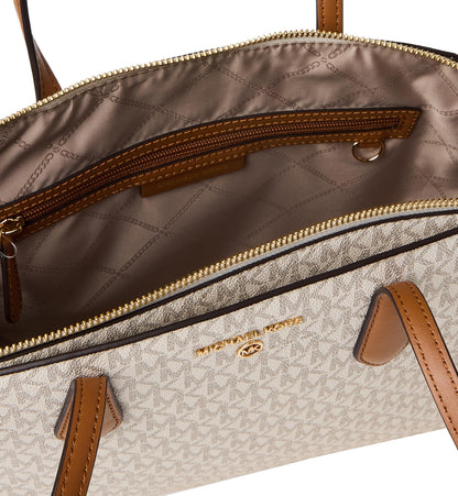 Michael Kors Women&