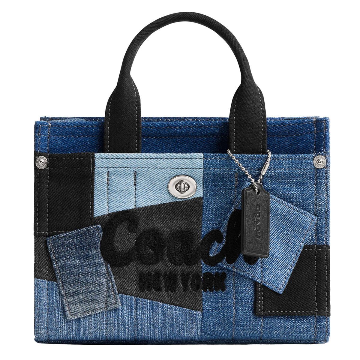 Coach Women&