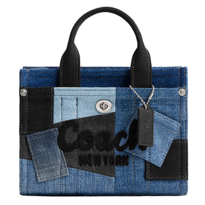 Coach Women&