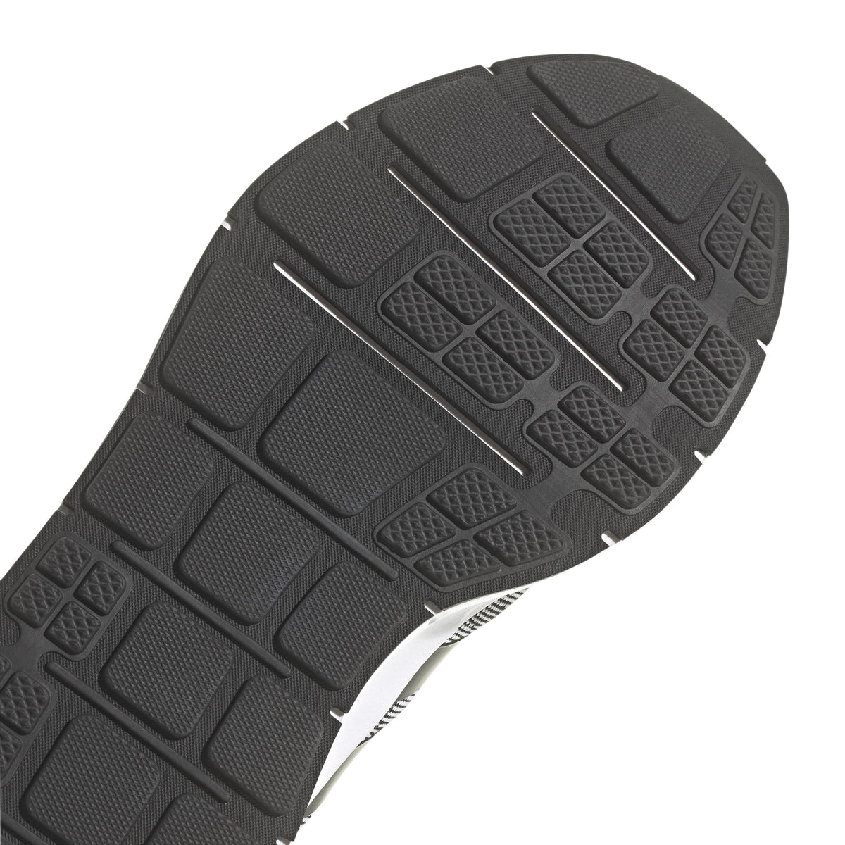 adidas Men&