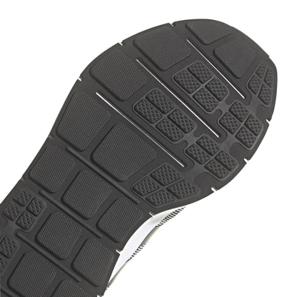 adidas Men&