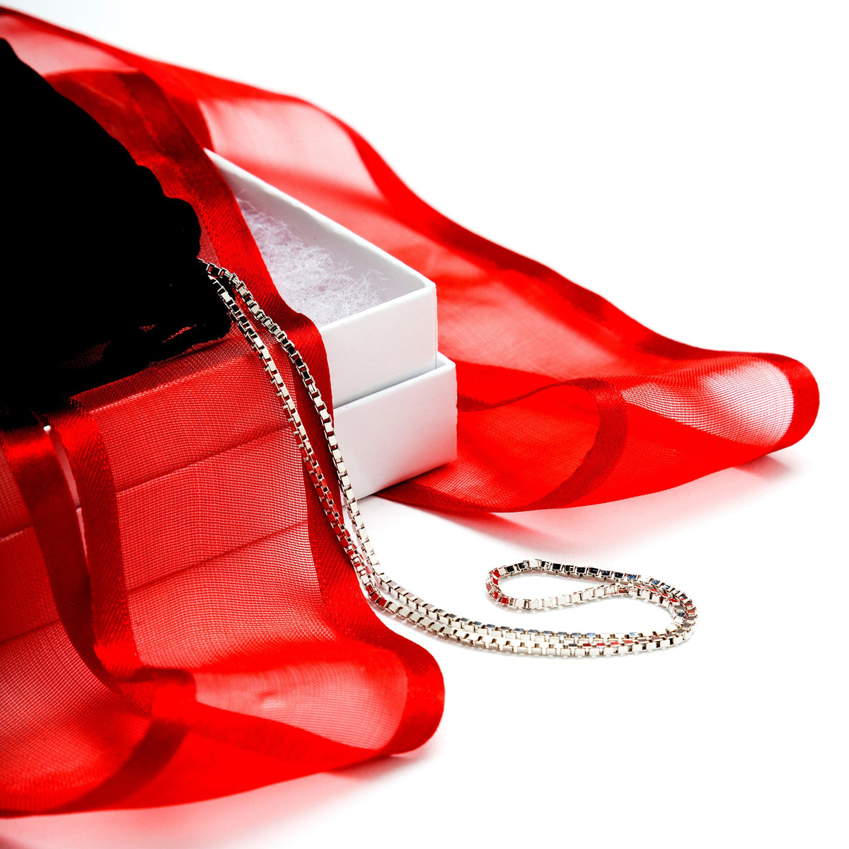 Premium Gold-Plated Stainless Steel Jewelry – Tarnish-Resistant &amp; Waterproof From UNCLE LOL