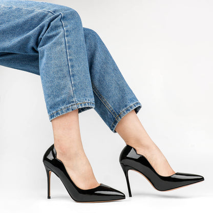 COLETER Women&