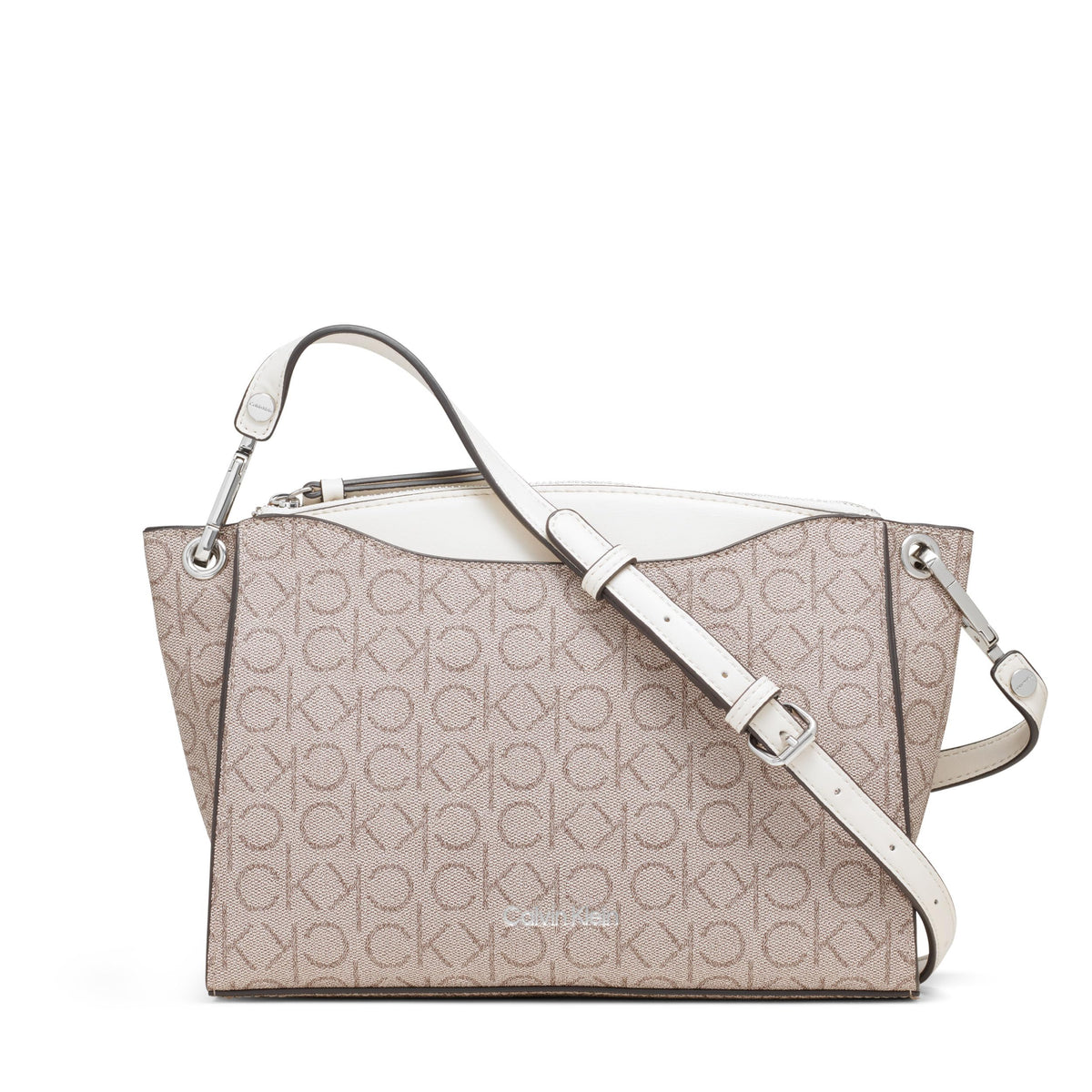 Calvin Klein Women&
