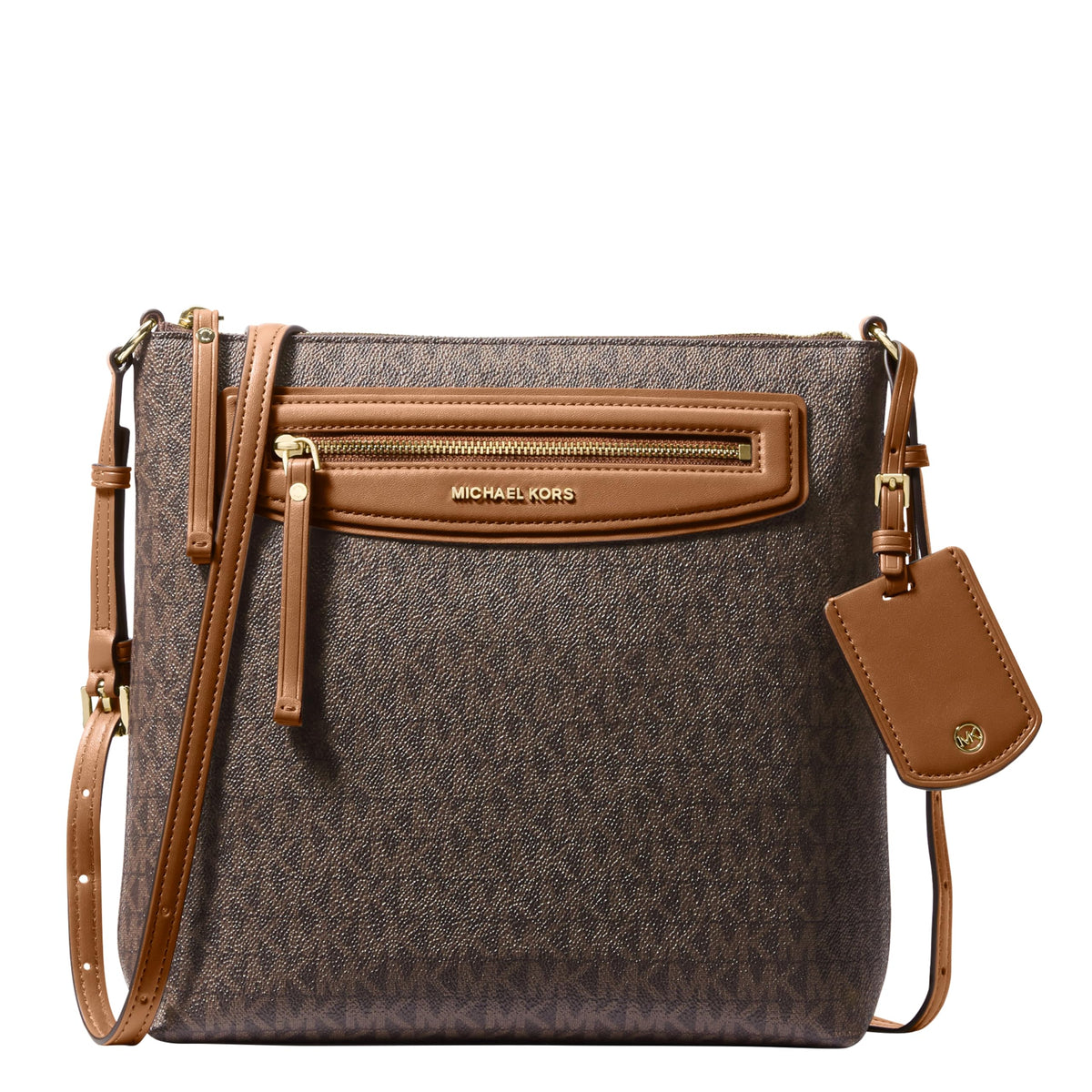 Michael Kors Women&