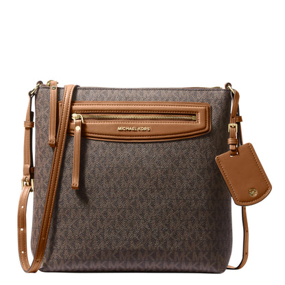 Michael Kors Women&
